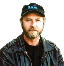 Richard Lister Obituary