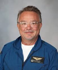 Mayo Clinic Ambulance Service