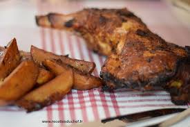 Epingle Sur Cuisine