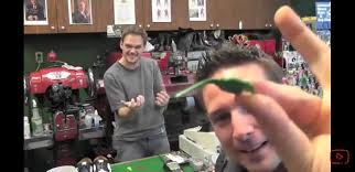 CAN'T BELIEVE I DID IT!! 10 years ago I created a YouTube account and  posted 1 video every single day for the entire year. After those 365 videos  I had ENOUGH with