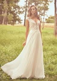 We did not find results for: Sincerity Adore Lillian West Sweetheart Brautkleider In Hamburg Brautmoden Isabel Hamburg
