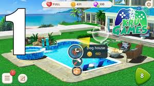 Ask me any questions on home interior design 1 2 3 » 23. 10 Best Home Design Games Gamepur