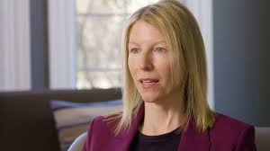 JUF Path to Parenthood Grant: Learn more about the Chicago Coalition for  Family Building Grant