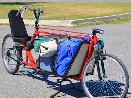 Cargo bike lastenfahrrad diy cargobike building. Dutchman Cargo Bike Diy Plan Atomiczombie Diy Plans