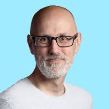 Lindsay Butcher's Instagram, Twitter & Facebook