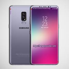 Bir kamerayı mükemmel yapan tüm detayları kullanıcısına bir arada sunan akıllı telefon modeli, böylece ekstra bir uygulamaya ya da efekte ihtiyaç duymadan hem gece hem gündüz. Samsung Galaxy S9 2018 Price