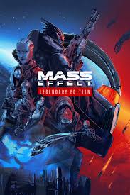 How to start mass effect 2: Buy Mass Effect Legendary Edition Microsoft Store