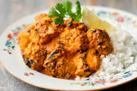 The hairy bikers have got you covered with their deliciously moreish nut and spinach roast recipe, that makes for a some nut roasts can be dry and uninspiring, but not the hairy bikers' version. Our Favourite Chicken Recipes Kitchen Tales A Cookery Blog