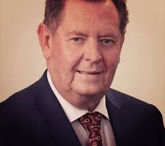 Wayne Smithson's Instagram, Twitter & Facebook