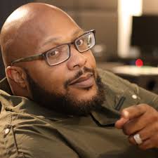 Legendary Broadcaster Roger Ashby Returns to Radio