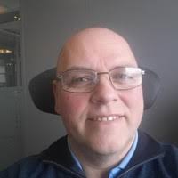 2 "John Olav Knudsen" profiles