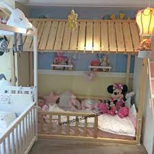 bebek cocuk genc odalari montessori odalari montessori bebek bebek besikleri
