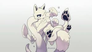 We did not find results for: Hd Wallpaper Furry Changed Anthro Wallpaper Flare