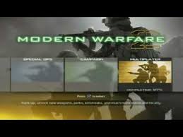 Compare it to this, and even other games after mw2, the titles and emblems just have . How To Mw2 Any Prestige All Title Emblem Hack For Ps3 After All Patches Tutorial Youtube