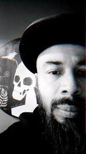 Edwin Salas's Instagram, Twitter & Facebook