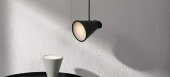 Today we're turning what i found in the asis section of ikea into a 3 tiered diy pendant light. 20 Of The Best Minimal Pendant Lights Cate St Hill