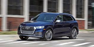 Image result for Galaxy Blue 2018 Audi
