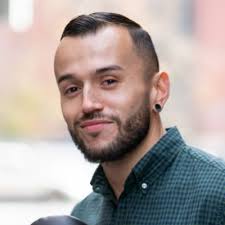 Exciting day at WHOOP! We just launched two new devices, three membership  tiers, powerful new software, and a roadmap that goes deeper into health  than ever before. 📱 WHOOP 5.0 + WHOOP