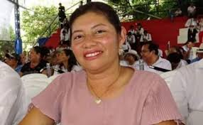 Suspenden acto que declaró la elección de la alcaldesa de Talaigua Nuevo,  Bolívar.