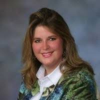 10+ "Duris" profiles