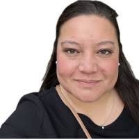 400+ "Råtts" profiles