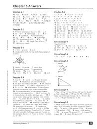 Ask questions about your assignment. Http Tarantamath Pbworks Com W File Fetch 49666871 Ge05sfan Pdf