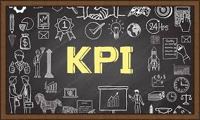 Key performance indicators for dummies. The 10 Biggest Mistakes Companies Make With Kpis