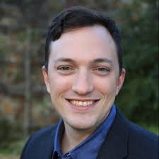 Daniel Langhorne, Author at OC Press Club