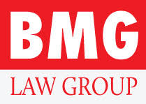 German insurance cover expires as soon as the policy holder returns to his or her home country. Services Bmg Law Group