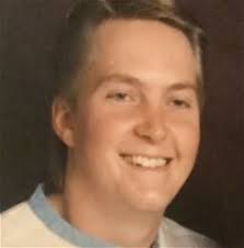 William A. Darby Obituary July 13, 2023