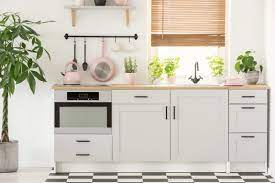Kitchen set modern minimalis apartemen kebutuhan kitchen set minimalis apartemen hubungi di 081212339393. 8 Tips Memilih Kitchen Set Untuk Apartemen