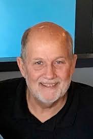 Obituary for Cary Kendall Conover