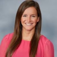 90+ "Crone" profiles