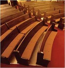 We did not find results for: Curved Pew Cushions Southeast Church Supply