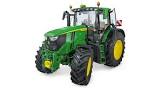 JOHN-DEERE