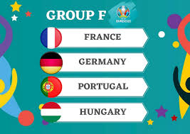 The tournament goes ahead as planned with 11 host cities staging euro 2020, despite fixtures being moved from dublin and bilbao. Euro 2020 Group Previews