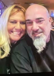 Jeremy Kennedy Obituary December 14, 2023