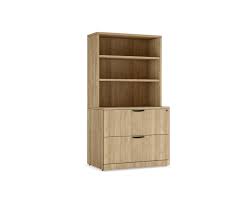 Check spelling or type a new query. Classic Locking Two Drawer Lateral File With Hutch