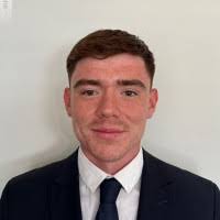 40+ "Thomas Casson" profiles