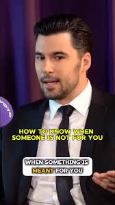 Volio bih da shvatiš... 🤍 Knjiga SEBI u prodaji je za cijeli svijet samo  na https://deanpelic.com/shop ♾ #OvogValentinovaZavoliSebe 👈🏻