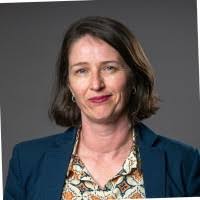 70+ "Vallance" profiles