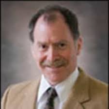 Dr. Meghan McHenry, MD