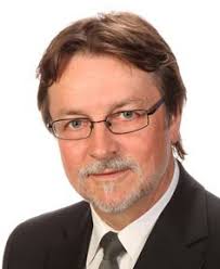 BY-LAWS, REGULATIONS AND HISTORY