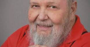 Howard Talley Cook Sr.