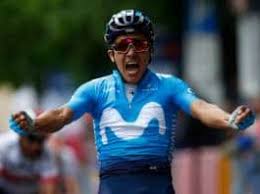 Un maillot rose qui reste donc dans la même équipe. Giro 2019 Les Classements Et Resultats Tour D Italie 102e Edition
