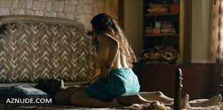 RAJSHRI DESHPANDE Nude - AZNude