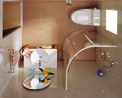 Bu anlamda küçük banyo dekorasyonu tam anlamıyla merak konusu halinde. Kucuk Bir Banyosu Olanlarin Degerlendirebilecegi 11 Buyuk Fikir Onedio Com