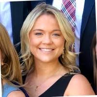 Meg Hoffman Email & Phone Number