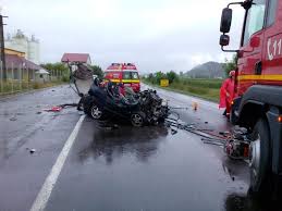 Vremea in capusu mic judetul cluj se actualizeaza in fiecare ora. Accident Mortal La CÄƒpusu Mare Cine Este Victima Foto Stiri De Cluj