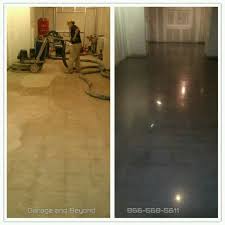 Polished Concrete In Savient Office Somerset Nj Polished Concrete Concrete Concrete Floors